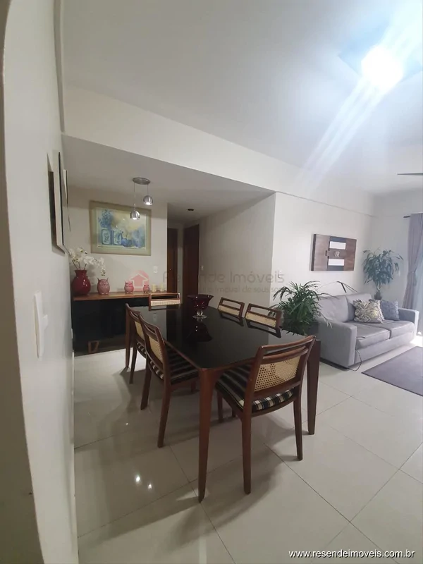 Foto 28 de 39 - Apartamento para venda em Morada do Castelo