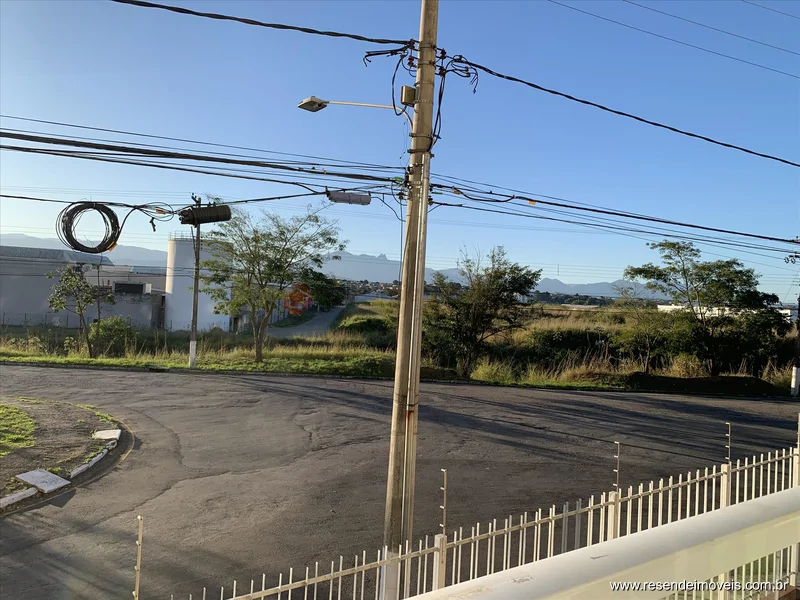 Foto 37 de 39 - Apartamento para venda em Morada do Castelo