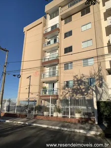 Apartamento para venda em Morada do Castelo