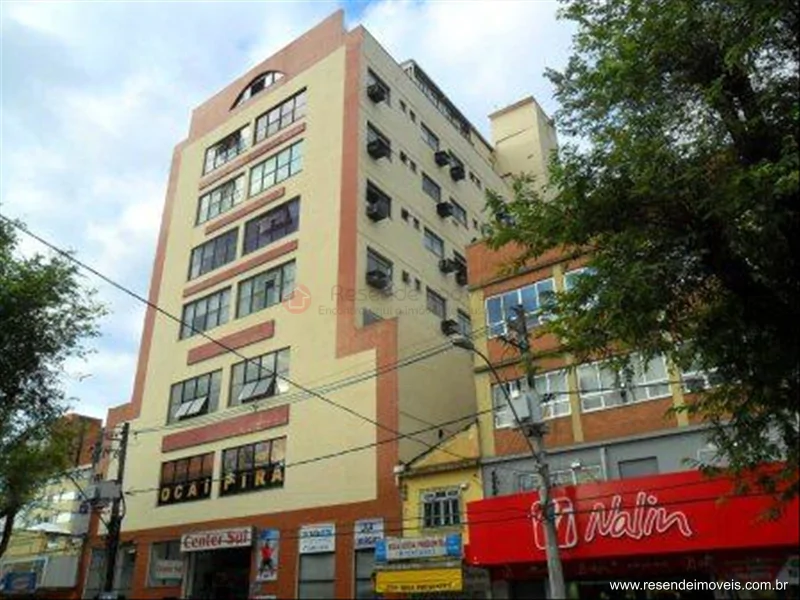 Foto 2 de 3 - Sala Comercial para venda em Campos Elíseos