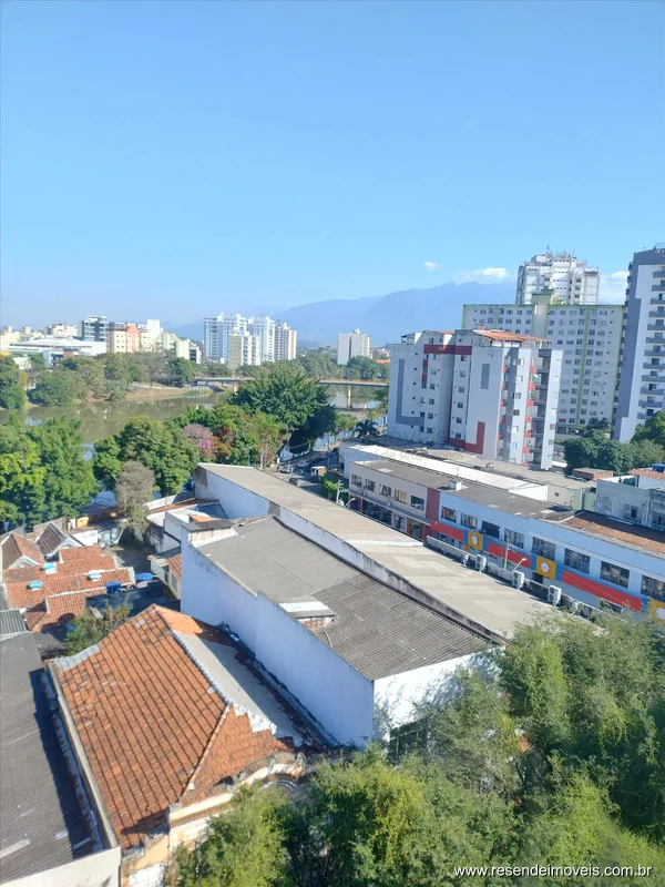 Foto 6 de 10 - Sala Comercial para aluguel em Campos Elíseos