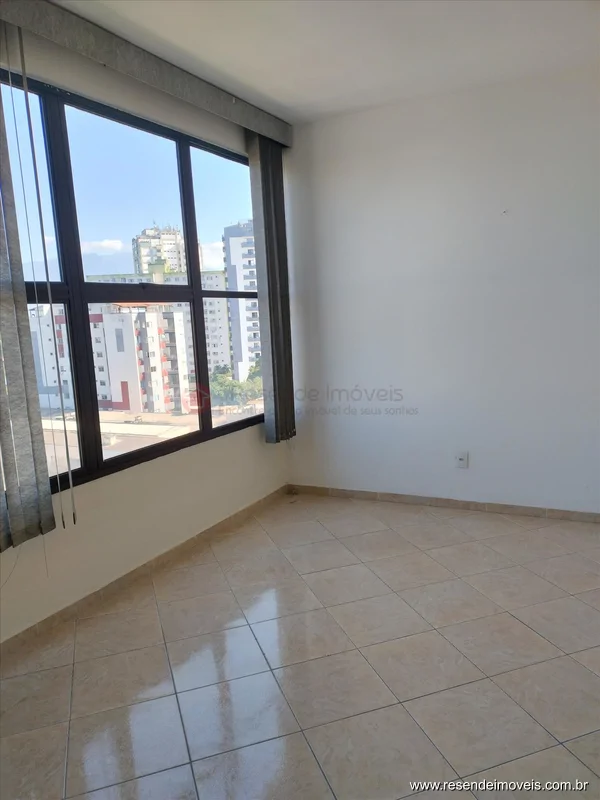 Foto 5 de 10 - Sala Comercial para aluguel em Campos Elíseos