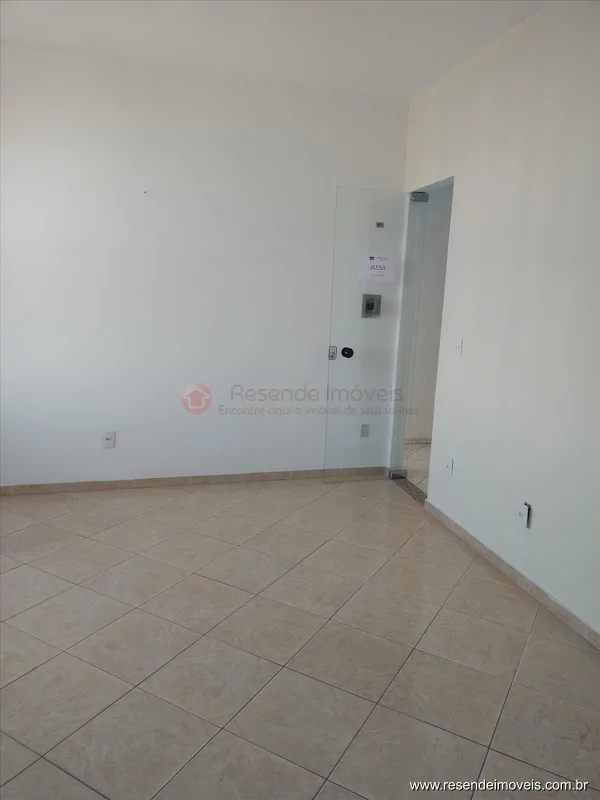 Foto 7 de 10 - Sala Comercial para aluguel em Campos Elíseos