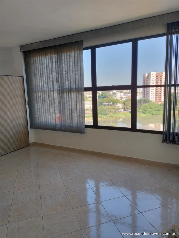 Foto 10 de 10 - Sala Comercial para aluguel em Campos Elíseos