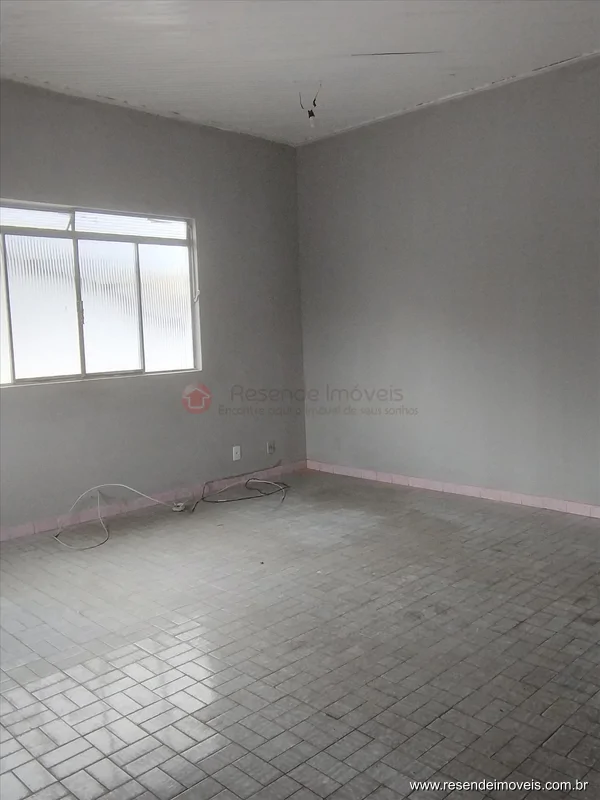 Foto 4 de 5 - Galpão para aluguel em Vila Julieta