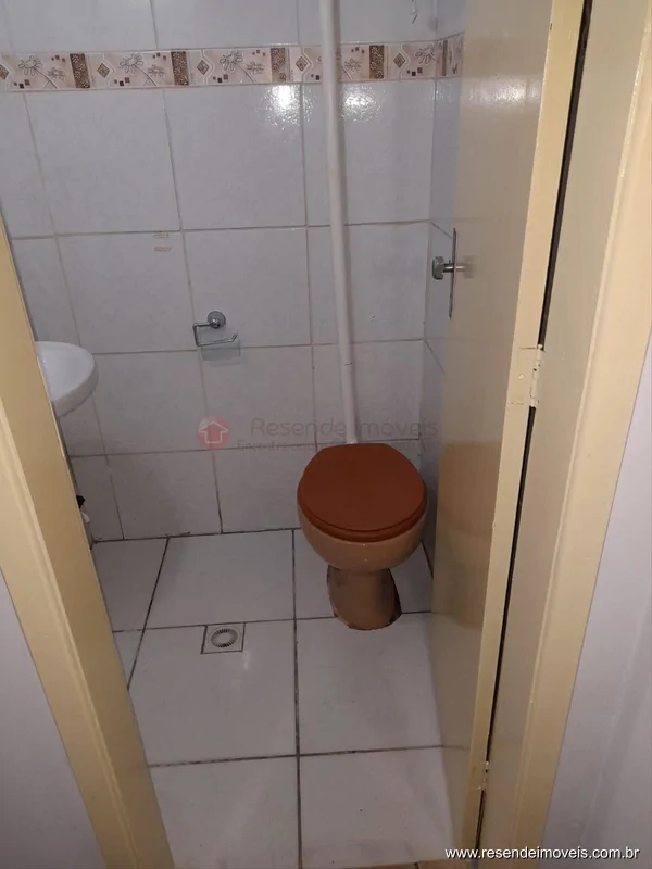 Foto 3 de 4 - Loja para aluguel em Alegria