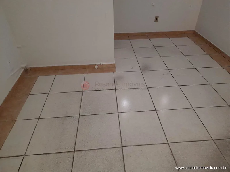 Foto 1 de 4 - Loja para aluguel em Alegria