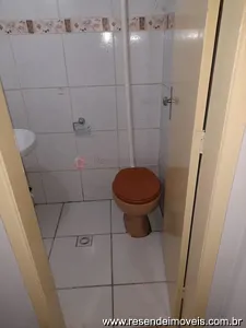 Loja para aluguel em Alegria