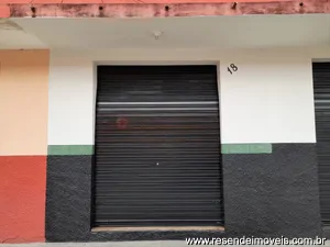 Loja para aluguel em Alegria