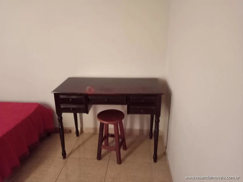 Foto 7 de 16 - Apartamento para aluguel em Jardim Jalisco