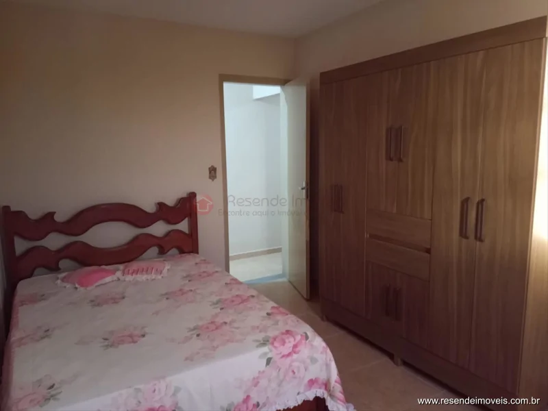 Foto 15 de 16 - Apartamento para aluguel em Jardim Jalisco