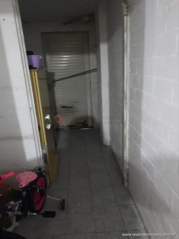 Foto 8 de 9 - Apartamento para venda em Cidade Alegria