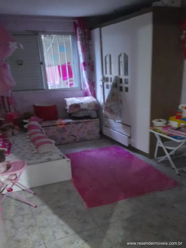 Foto 7 de 9 - Apartamento para venda em Cidade Alegria