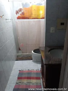 Apartamento para venda em Cidade Alegria