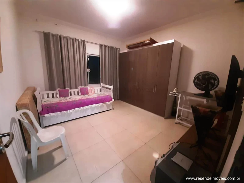 Foto 8 de 33 - Casa para venda em Jardim Aliança II