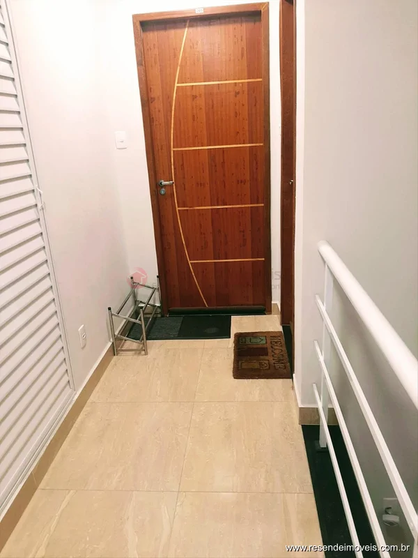 Foto 11 de 32 - Apartamento para venda em Montese