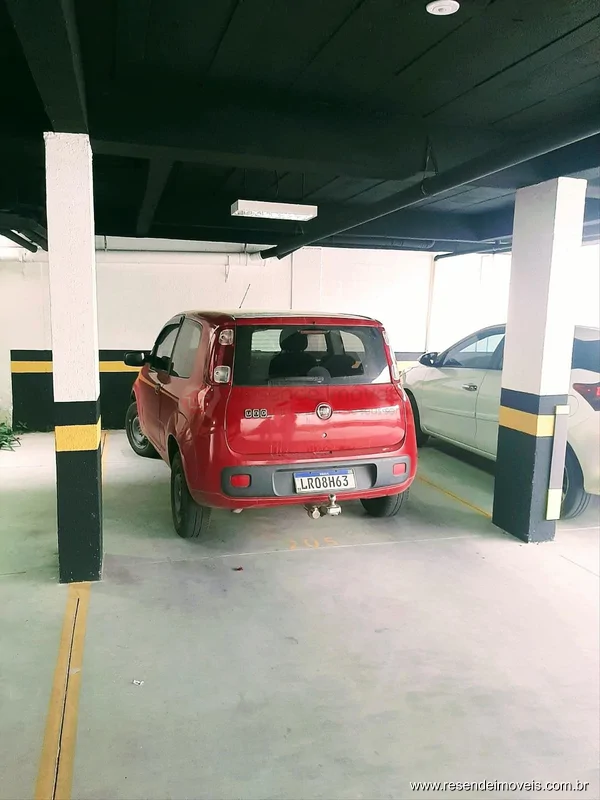 Foto 32 de 32 - Apartamento para venda em Montese