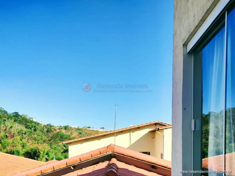 Foto 6 de 32 - Apartamento para venda em Montese