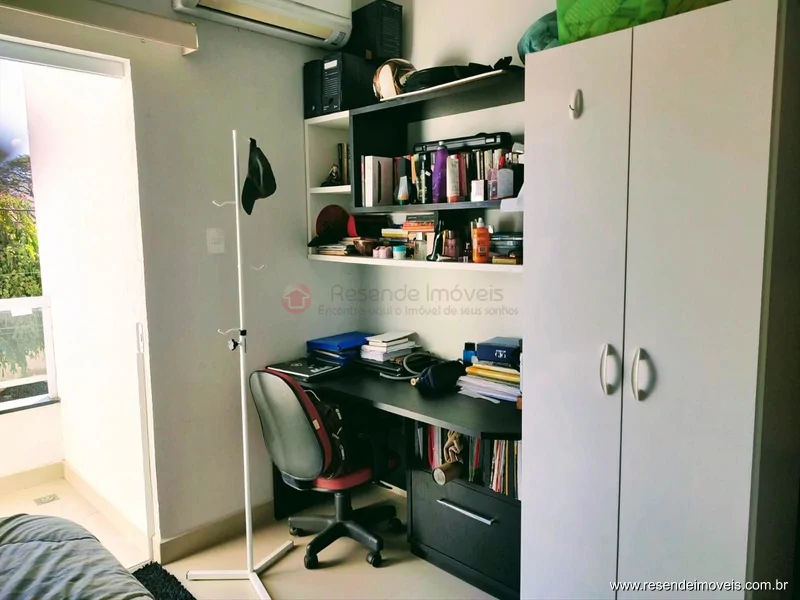 Foto 24 de 32 - Apartamento para venda em Montese