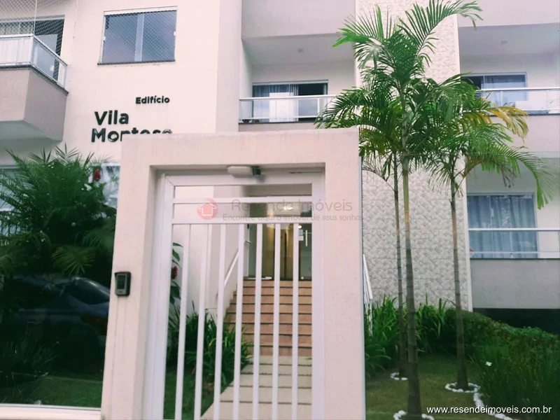 Foto 5 de 32 - Apartamento para venda em Montese