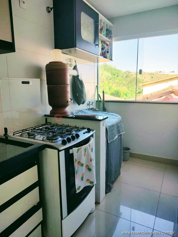 Foto 20 de 32 - Apartamento para venda em Montese