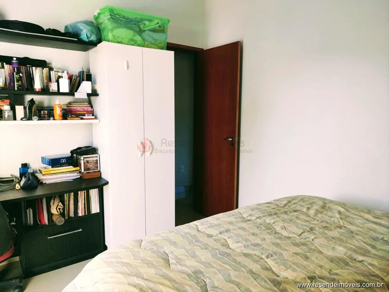 Foto 25 de 32 - Apartamento para venda em Montese