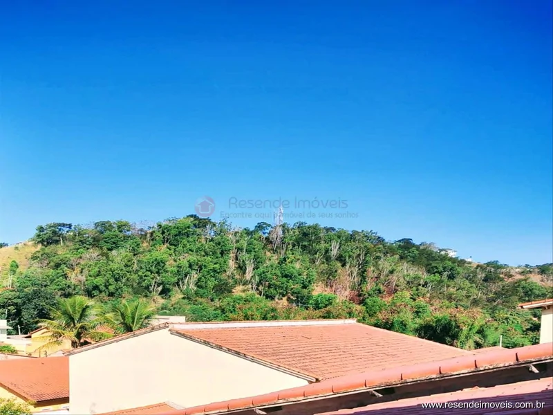 Foto 7 de 32 - Apartamento para venda em Montese