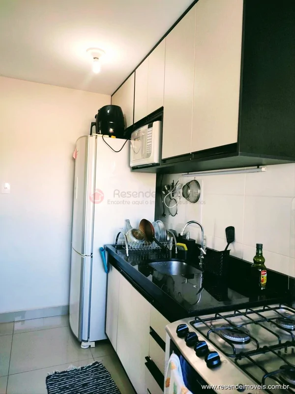 Foto 19 de 32 - Apartamento para venda em Montese