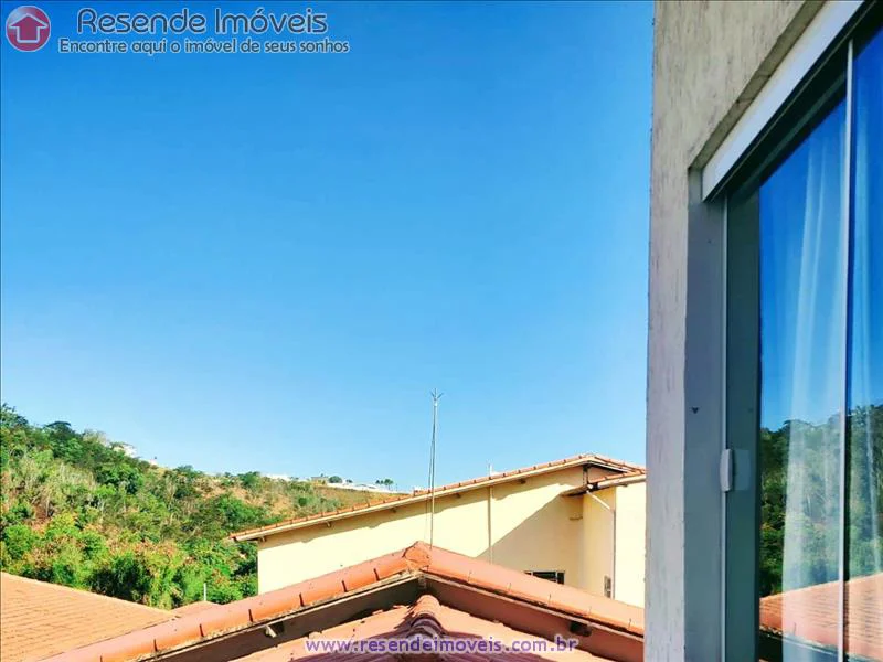 Foto 8 de 32 - Apartamento para venda em Montese