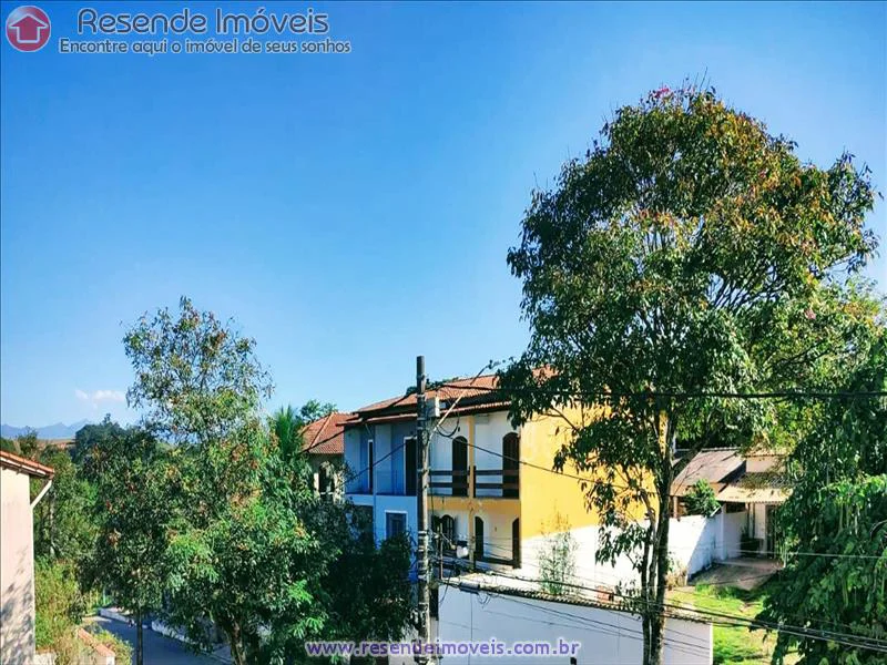 Foto 10 de 32 - Apartamento para venda em Montese