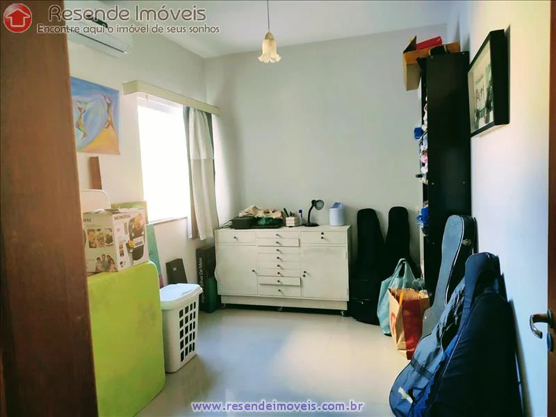 Foto 28 de 32 - Apartamento para venda em Montese