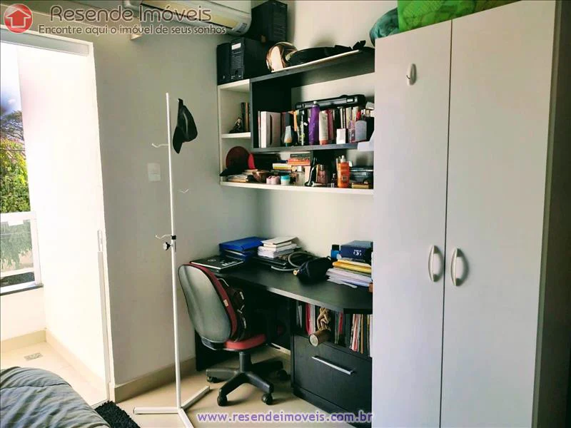 Foto 26 de 32 - Apartamento para venda em Montese