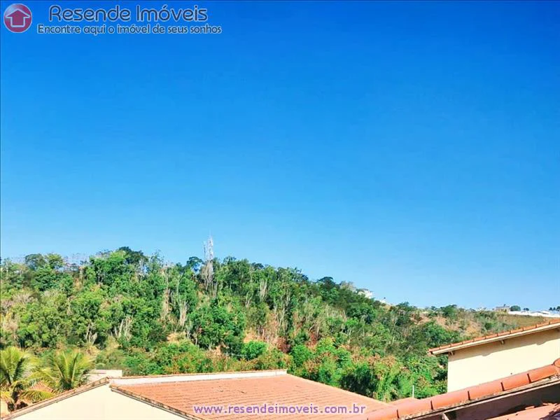 Foto 11 de 32 - Apartamento para venda em Montese