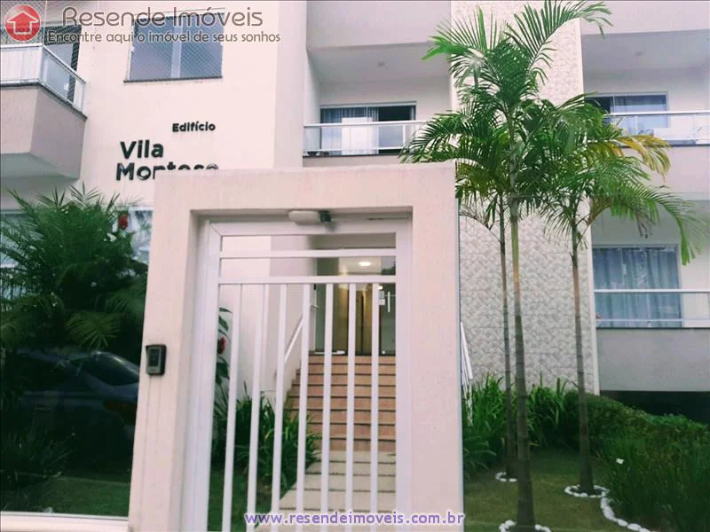 Foto 5 de 32 - Apartamento para venda em Montese