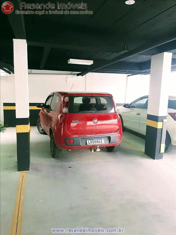 Foto 32 de 32 - Apartamento para venda em Montese