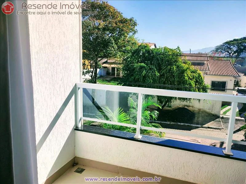 Foto 17 de 32 - Apartamento para venda em Montese