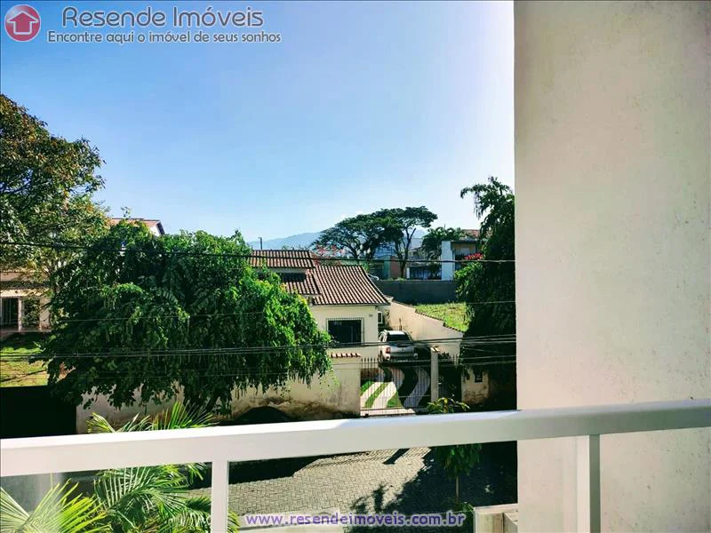 Foto 16 de 32 - Apartamento para venda em Montese