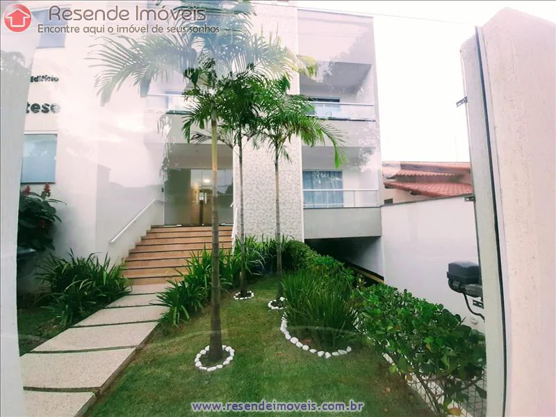 Foto 1 de 32 - Apartamento para venda em Montese