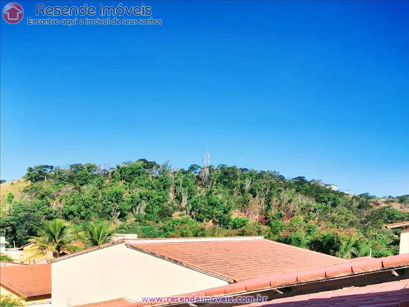 Foto 9 de 32 - Apartamento para venda em Montese