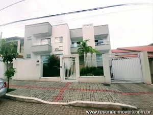 Apartamento para venda em Montese