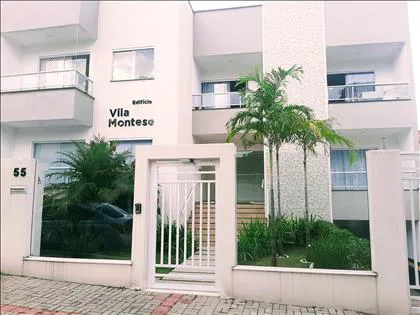 Apartamento para venda em Montese