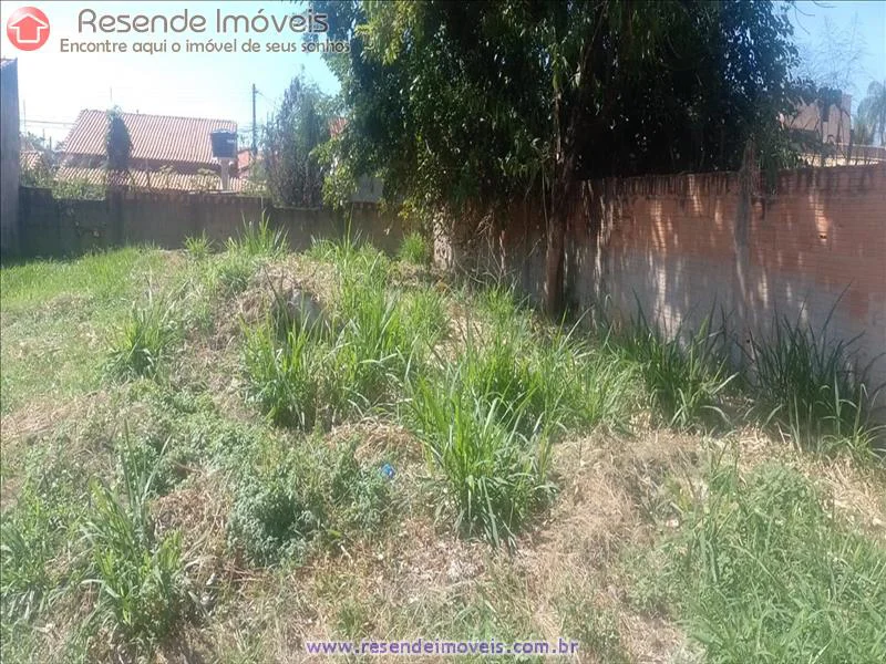 Foto 1 de 2 - Terreno para venda em Boa Vista II