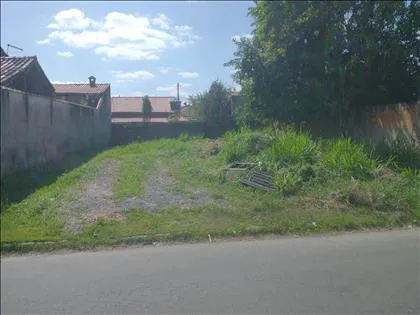 Terreno para venda em Boa Vista II - Imobiliária Andrade Carreiro Imóveis