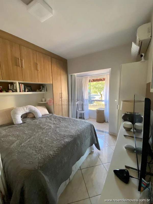 Foto 7 de 11 - Casa para venda em Parque Ipiranga