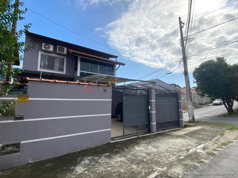 Foto 10 de 11 - Casa para venda em Parque Ipiranga