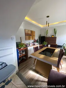 Casa para venda em Parque Ipiranga