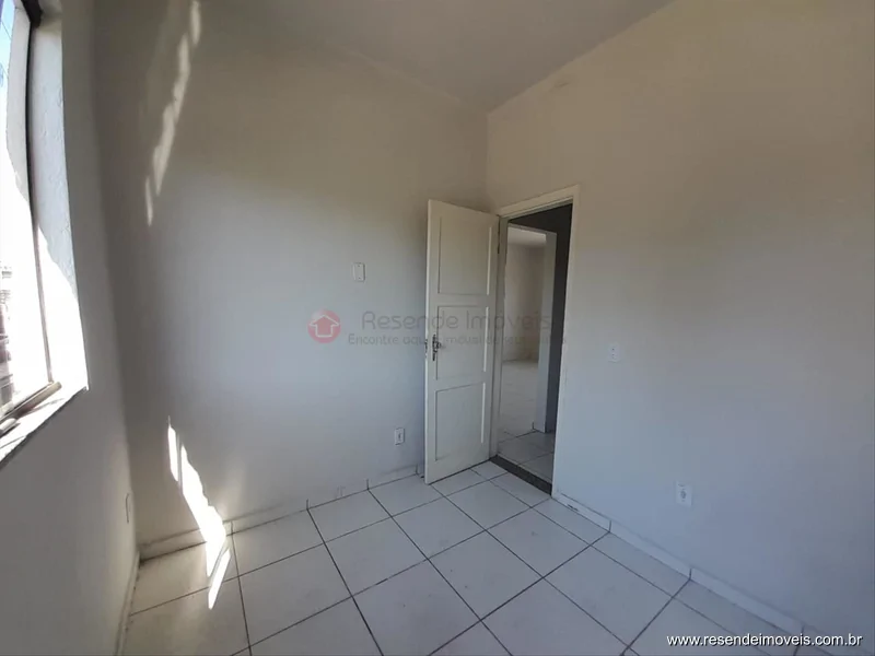 Foto 5 de 20 - Apartamento para aluguel em Manejo