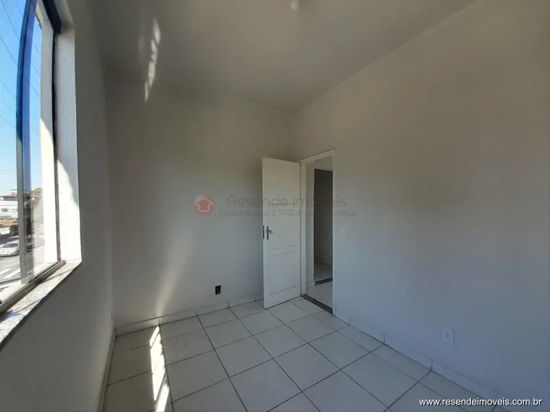 Foto 16 de 20 - Apartamento para aluguel em Manejo