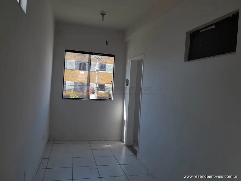 Foto 4 de 20 - Apartamento para aluguel em Manejo