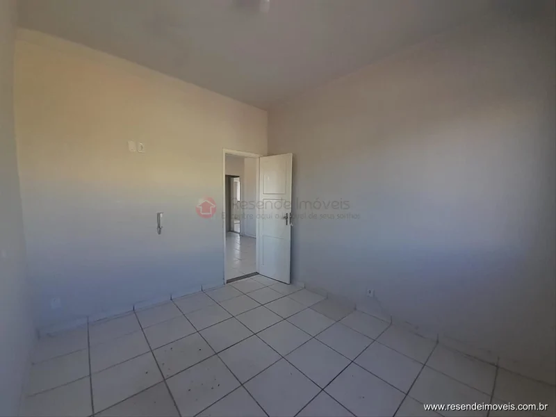 Foto 13 de 20 - Apartamento para aluguel em Manejo